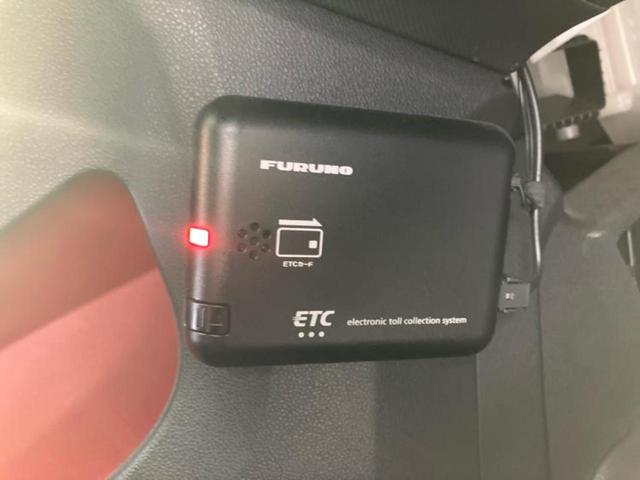 ライズ G 新品タイヤ/保証書/社外 SDナビ/スマートアシスト(トヨタ・ダイハツ)/車線逸脱防止支援システム/ヘッドランプ LED/Bluetooth接続/ETC/EBD付ABS/横滑り防止装置 レーンアシスト(17枚目)