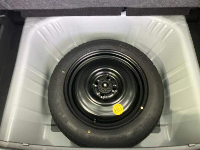 ライズ G 新品タイヤ/保証書/社外 SDナビ/スマートアシスト(トヨタ・ダイハツ)/車線逸脱防止支援システム/ヘッドランプ LED/Bluetooth接続/ETC/EBD付ABS/横滑り防止装置 レーンアシスト(25枚目)