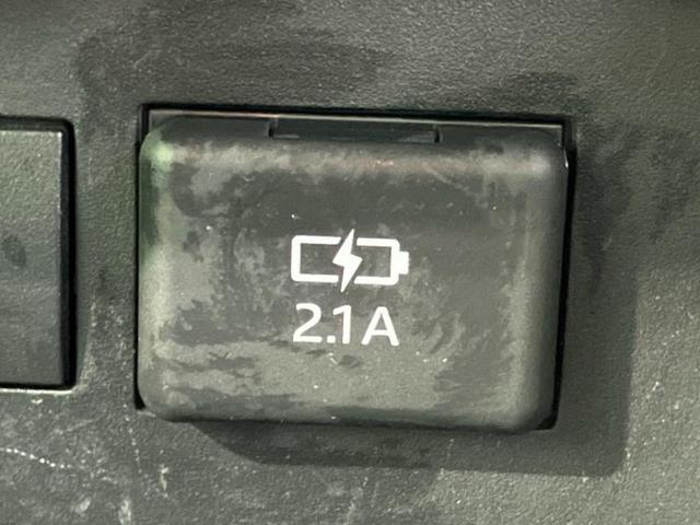 ライズ G 新品タイヤ/保証書/社外 SDナビ/スマートアシスト(トヨタ・ダイハツ)/車線逸脱防止支援システム/ヘッドランプ LED/Bluetooth接続/ETC/EBD付ABS/横滑り防止装置 レーンアシスト(32枚目)