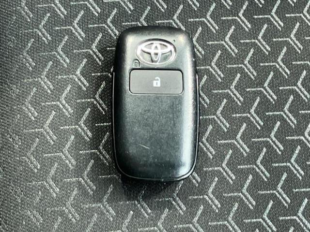 ライズ G 新品タイヤ/保証書/社外 SDナビ/スマートアシスト(トヨタ・ダイハツ)/車線逸脱防止支援システム/ヘッドランプ LED/Bluetooth接続/ETC/EBD付ABS/横滑り防止装置 レーンアシスト(34枚目)