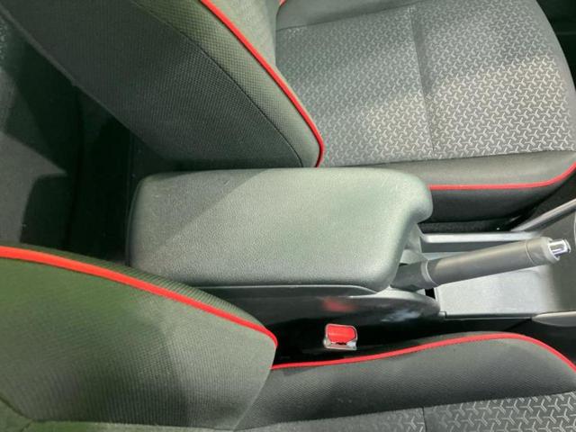 ライズ G 新品タイヤ/保証書/社外 SDナビ/スマートアシスト(トヨタ・ダイハツ)/車線逸脱防止支援システム/ヘッドランプ LED/Bluetooth接続/ETC/EBD付ABS/横滑り防止装置 レーンアシスト(37枚目)