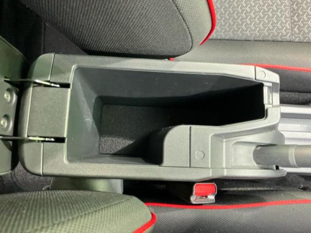 ライズ G 新品タイヤ/保証書/社外 SDナビ/スマートアシスト(トヨタ・ダイハツ)/車線逸脱防止支援システム/ヘッドランプ LED/Bluetooth接続/ETC/EBD付ABS/横滑り防止装置 レーンアシスト(38枚目)