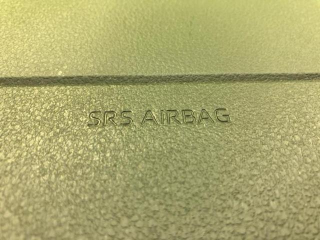 ライズ G 新品タイヤ/保証書/社外 SDナビ/スマートアシスト(トヨタ・ダイハツ)/車線逸脱防止支援システム/ヘッドランプ LED/Bluetooth接続/ETC/EBD付ABS/横滑り防止装置 レーンアシスト(42枚目)