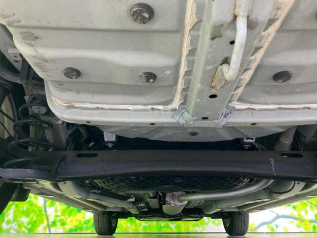 ライズ G 新品タイヤ/保証書/社外 SDナビ/スマートアシスト(トヨタ・ダイハツ)/車線逸脱防止支援システム/ヘッドランプ LED/Bluetooth接続/ETC/EBD付ABS/横滑り防止装置 レーンアシスト(45枚目)