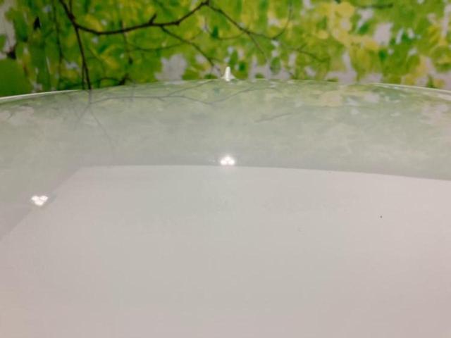 ライズ G 新品タイヤ/保証書/社外 SDナビ/スマートアシスト(トヨタ・ダイハツ)/車線逸脱防止支援システム/ヘッドランプ LED/Bluetooth接続/ETC/EBD付ABS/横滑り防止装置 レーンアシスト(47枚目)