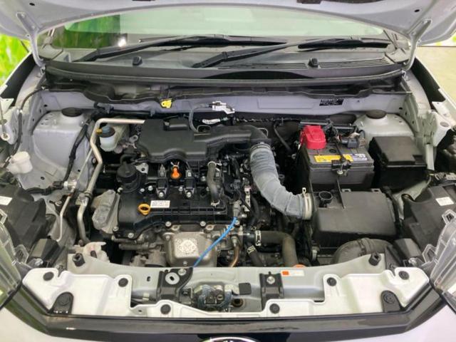 ライズ G 新品タイヤ/保証書/社外 SDナビ/スマートアシスト(トヨタ・ダイハツ)/車線逸脱防止支援システム/ヘッドランプ LED/Bluetooth接続/ETC/EBD付ABS/横滑り防止装置 レーンアシスト(48枚目)