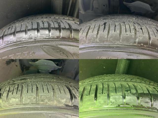 ライズ G 新品タイヤ/保証書/社外 SDナビ/スマートアシスト(トヨタ・ダイハツ)/車線逸脱防止支援システム/ヘッドランプ LED/Bluetooth接続/ETC/EBD付ABS/横滑り防止装置 レーンアシスト(49枚目)