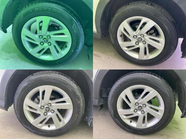 ライズ G 新品タイヤ/保証書/社外 SDナビ/スマートアシスト(トヨタ・ダイハツ)/車線逸脱防止支援システム/ヘッドランプ LED/Bluetooth接続/ETC/EBD付ABS/横滑り防止装置 レーンアシスト(51枚目)