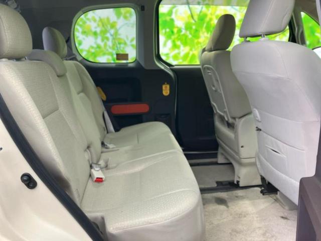 �l�b�g�ŎԂ����Ă��Ă��C���[�W���N���Ȃ��E�E�E�F�X�ȉ�Ђ�Ԃ����肷���ĉ����ǂ��̂�������Ȃ��E�E�E�������l���̂��q�l�I�����k�݂̂ł��n�j�ł��I�v�d�b�`�q�r�ł͒��Îԍw���̊�{�����`�����܂��I