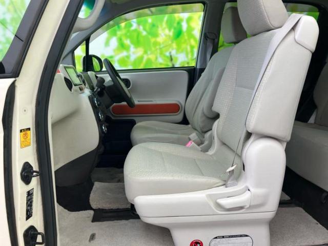 �v�d�b�`�q�r�ł͊e���k�Ȃɑ�^���j�^�[�����p�ӂ��Ă���܂��I���₷�����ʂł������ƑS���̍݌ɂ��������������܂��I���񂲗��X���҂����Ă���܂��I