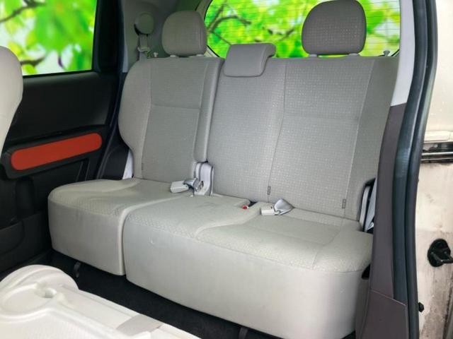 �v�d�b�`�q�r�ł͓o�^�i�͏o�j�ϖ��g�p�Ԃ⑖�s�����P�����������̍݌ɎԂ��������p�ӂ��Ă���܂��I��Ԃ͗ǂ����̂��ǂ����ǁA�V�Ԃ͍����ȁE�E�E����Ȃ��q�l�ɃI�X�X���ł��I