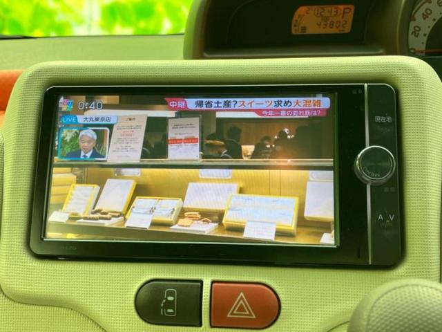 ���w����̎Ԍ��⃁���e�i���X���v�d�b�`�q�r�ɂ��C�����������I���ЂŐ�������C���܂ōs���Ă���܂��̂ŁA���[�Ԍ�̃A�t�^�[�t�H���[�����C�����������I