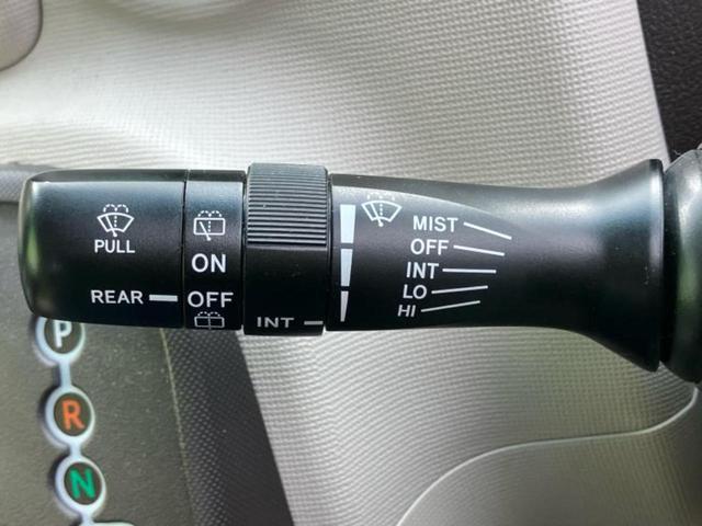 ���Y�Ԃ���A���Ԃ܂ő��l�Ȃ��q�l�̃j�[�Y�̂������ł���悤�ɁA�S���K�͂ŖL�x�ȍ݌ɓW�J�I�Ԃ̂��ƂȂ�v�d�b�`�q�r�ցI