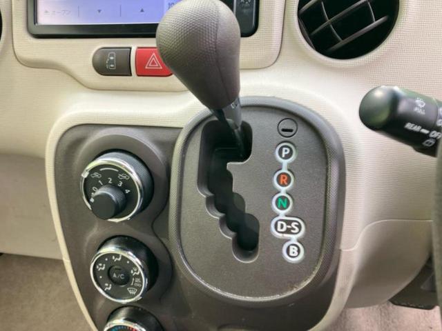 ���Ԃɍ��킹�Ė����ۏ؈ȊO�ɂ��A�ۏ͈ؔ́A���ԁA�������g�[�������L���ۏ؂����p�ӂ��Ă���܂��I���ÎԂ̍w�������߂Ăŕs���E�E�E�Ƃ������q�l�������S���������I