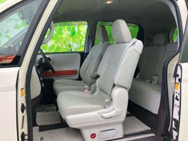 �v�d�b�`�q�r�i�E�B�[�J�[�Y�j�͑S���Q�T�O�X�ܓW�J�I��Ƃ̓s����A�ԗ������������Ȃ��ꍇ���������܂��B���X�O�ɂ��⍇��������