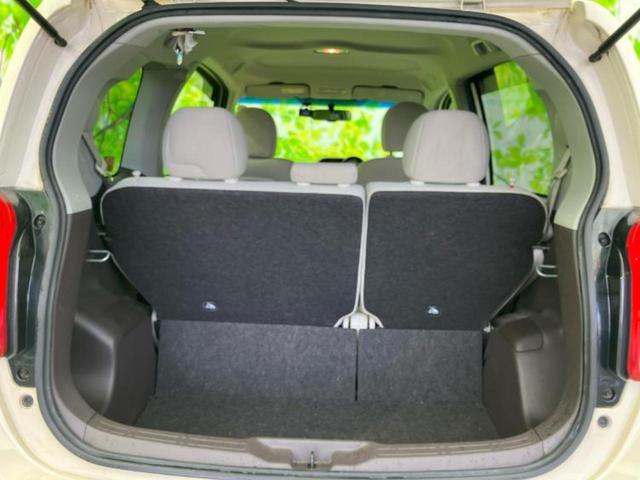 �v�d�b�`�q�r�̍݌Ƀy�[�W�����������������ɂ��肪�Ƃ��������܂��I�v�d�b�`�q�r�́u���q�l���v�����b�g�[�ɂ��q�l�̃J�[���C�t��S�͂ŃT�|�[�g�������܂��I