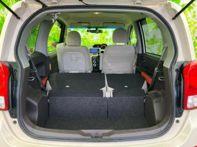 �S���ɓX�܂�W�J���Ă���̂łǂ��ł������񂹂��\�ł��I���̎Ԃ��C�ɂȂ邯�ǉ���������E�E�E�ƒ��߂�K�v�͂���܂���I���ʓr������K�v�ł��B