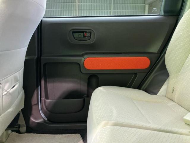 �l�b�g�ŎԂ����Ă��Ă��C���[�W���N���Ȃ��E�E�E�F�X�ȉ�Ђ�Ԃ����肷���ĉ����ǂ��̂�������Ȃ��E�E�E�������l���̂��q�l�I�����k�݂̂ł��n�j�ł��I�v�d�b�`�q�r�ł͒��Îԍw���̊�{�����`�����܂��I