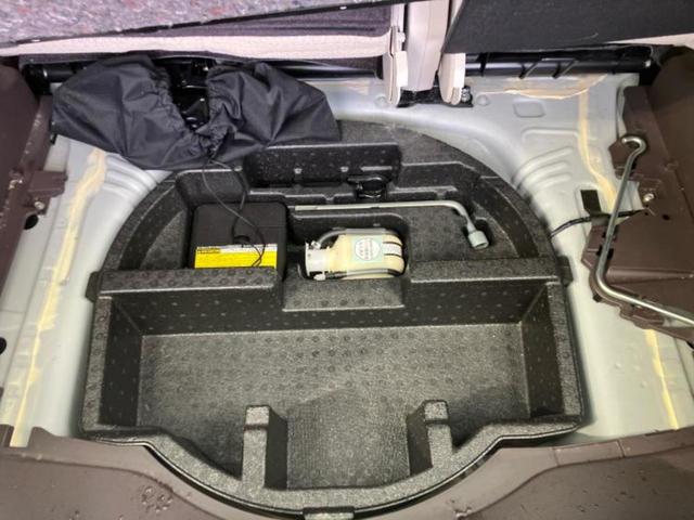 �v�d�b�`�q�r�ł͊e���k�Ȃɑ�^���j�^�[�����p�ӂ��Ă���܂��I���₷�����ʂł������ƑS���̍݌ɂ��������������܂��I���񂲗��X���҂����Ă���܂��I