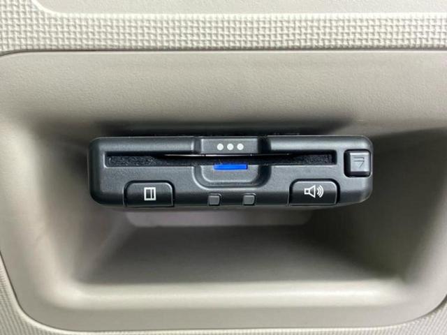 �ԑI�тɂ͂��Y�݂������̂ł��I��̓I�ȍw���܂ł͌������Ă��Ȃ����ǎԂ͋C�ɂȂ�Ƃ������q�l���劽�}�ł��I���񒆌Îԍw���̑����̂���`���������Ă��������I