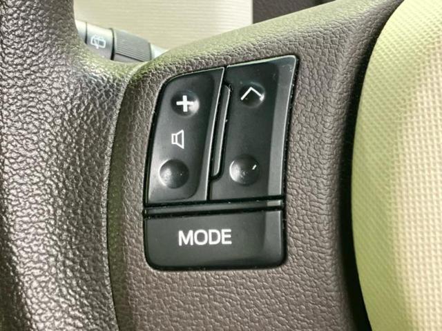 ������̂��Ԃ͂������ł��傤���H�����ł��C�ɂȂ��Ă��������܂����琥�񂨖₢���킹���������I����ɂ��Ԃ̏ڍׂ������肢�����܂��I