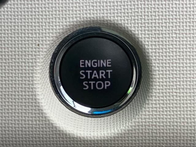 ���Y�Ԃ���A���Ԃ܂ő��l�Ȃ��q�l�̃j�[�Y�̂������ł���悤�ɁA�S���K�͂ŖL�x�ȍ݌ɓW�J�I�Ԃ̂��ƂȂ�v�d�b�`�q�r�ցI