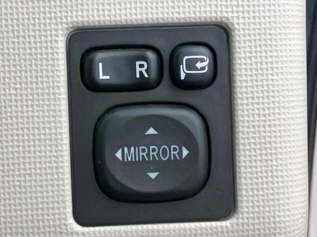 ���Ԃɍ��킹�Ė����ۏ؈ȊO�ɂ��A�ۏ͈ؔ́A���ԁA�������g�[�������L���ۏ؂����p�ӂ��Ă���܂��I���ÎԂ̍w�������߂Ăŕs���E�E�E�Ƃ������q�l�������S���������I