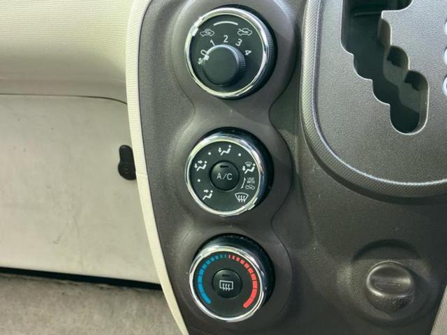 �S���ɓX�܂�W�J���Ă���̂łǂ��ł������񂹂��\�ł��I���̎Ԃ��C�ɂȂ邯�ǉ���������E�E�E�ƒ��߂�K�v�͂���܂���I���ʓr������K�v�ł��B