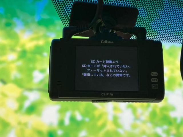 �u���̎Ԃ̎ʐ^�������ƌ������v�u��Ԃ��C�ɂȂ�v�u���̑����͂��Ă���H�v�ǂ�ȏ����ȋ^��ł����C�y�ɂ��₢���킹���������I