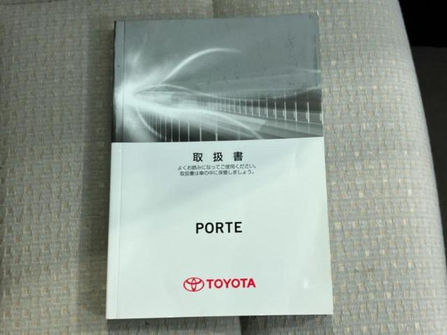 �l�b�g�ŎԂ����Ă��Ă��C���[�W���N���Ȃ��E�E�E�F�X�ȉ�Ђ�Ԃ����肷���ĉ����ǂ��̂�������Ȃ��E�E�E�������l���̂��q�l�I�����k�݂̂ł��n�j�ł��I�v�d�b�`�q�r�ł͒��Îԍw���̊�{�����`�����܂��I