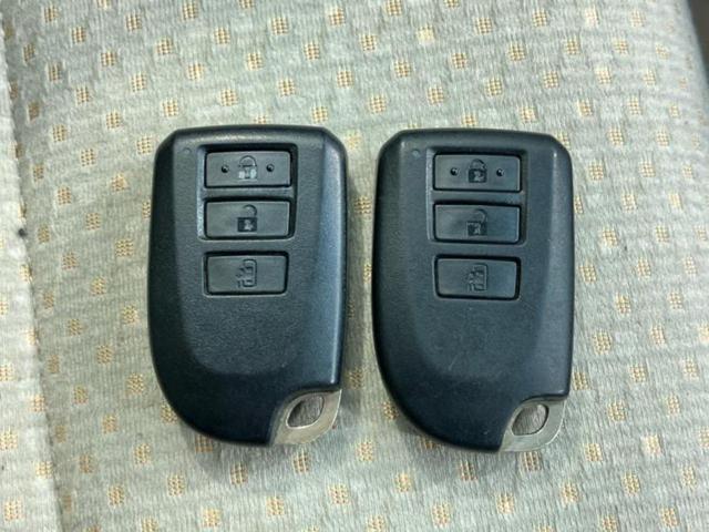 �v�d�b�`�q�r�ł͊e���k�Ȃɑ�^���j�^�[�����p�ӂ��Ă���܂��I���₷�����ʂł������ƑS���̍݌ɂ��������������܂��I���񂲗��X���҂����Ă���܂��I