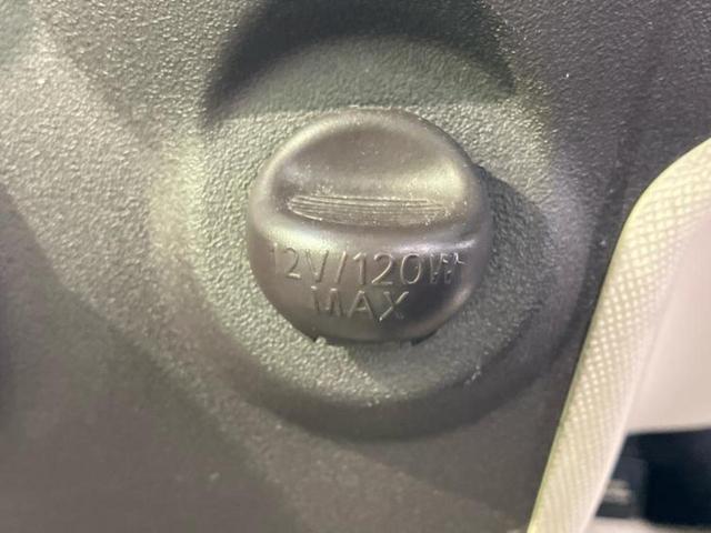 �v�d�b�`�q�r�ł͓o�^�i�͏o�j�ϖ��g�p�Ԃ⑖�s�����P�����������̍݌ɎԂ��������p�ӂ��Ă���܂��I��Ԃ͗ǂ����̂��ǂ����ǁA�V�Ԃ͍����ȁE�E�E����Ȃ��q�l�ɃI�X�X���ł��I