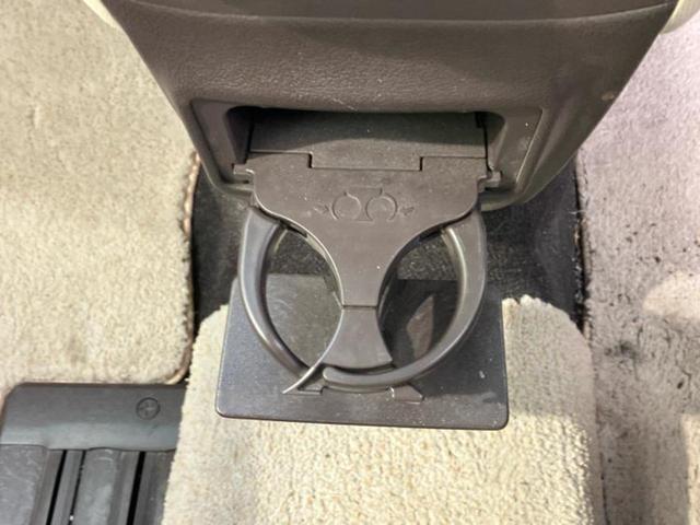 ���̈��Ԃ�����Ŕ����́H���Ђō��肵�Ďv�����������ăV���b�N�E�E�E����Ȃ��q�l�I�����x�v�d�b�`�q�r�̉��承�i���������������I���q�l���ł��邾�������ɂ���芷���ł���悤����t�撣��܂��I