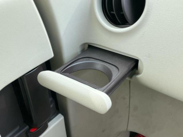 �v�d�b�`�q�r�̓X�܂ɂ̓L�b�Y�R�[�i�[���������܂��I���q�l�A��̂��q�l�����������ԑI�т����y���݂����������Ԃł��I