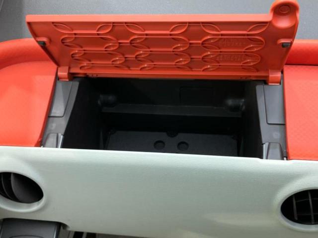 �����ł̂��x�������������̂��q�l�I�܂��͂����ς肾���ł����񂨖₢���킹���������I���q�l�ɍœK�Ȃ��x�����v����������Ă������܂��I