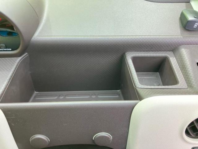 �i�r�A�h�����R�A�d�s�b�A�t���b�v�_�E�����j�^�[�A�f�W�^���C���i�[�~���[�������c��t���\�ł��I�I�v�V�������L�x�Ɏ�葵���Ă���܂��̂ł����S���������I