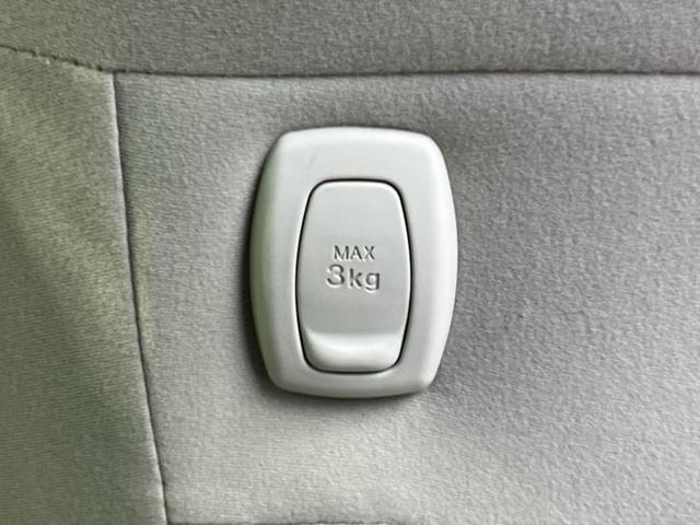 ���w����̎Ԍ��⃁���e�i���X���v�d�b�`�q�r�ɂ��C�����������I���ЂŐ�������C���܂ōs���Ă���܂��̂ŁA���[�Ԍ�̃A�t�^�[�t�H���[�����C�����������I