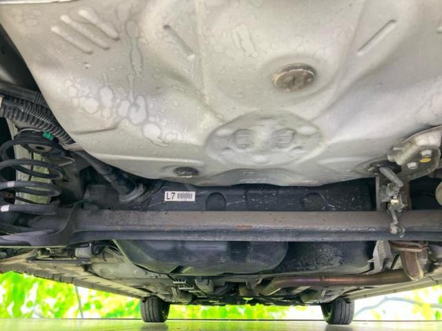 ���Ԃɍ��킹�Ė����ۏ؈ȊO�ɂ��A�ۏ͈ؔ́A���ԁA�������g�[�������L���ۏ؂����p�ӂ��Ă���܂��I���ÎԂ̍w�������߂Ăŕs���E�E�E�Ƃ������q�l�������S���������I