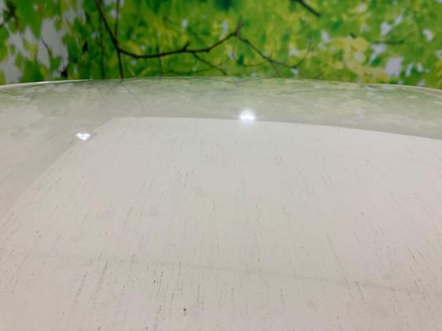 �v�d�b�`�q�r�̍݌Ƀy�[�W�����������������ɂ��肪�Ƃ��������܂��I�v�d�b�`�q�r�́u���q�l���v�����b�g�[�ɂ��q�l�̃J�[���C�t��S�͂ŃT�|�[�g�������܂��I