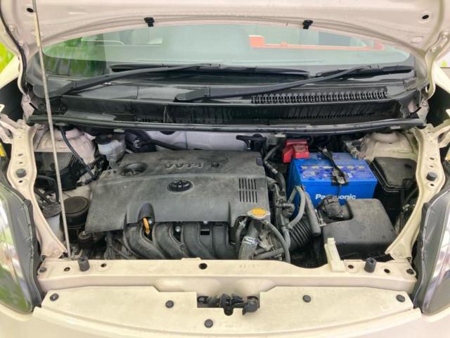 �S���ɓX�܂�W�J���Ă���̂łǂ��ł������񂹂��\�ł��I���̎Ԃ��C�ɂȂ邯�ǉ���������E�E�E�ƒ��߂�K�v�͂���܂���I���ʓr������K�v�ł��B