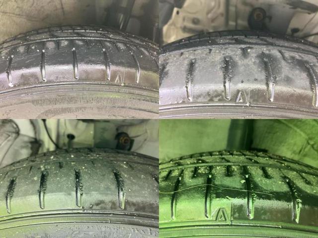 �u���̎Ԃ̎ʐ^�������ƌ������v�u��Ԃ��C�ɂȂ�v�u���̑����͂��Ă���H�v�ǂ�ȏ����ȋ^��ł����C�y�ɂ��₢���킹���������I