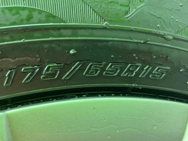 �v�d�b�`�q�r�ł͂قږ����V�����݌Ɏԗ�����ׂ��Ă���܂��I���q�l�̂�������������P�䂪�����Ƃv�d�b�`�q�r�ɂ���͂��ł��I