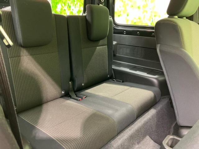 ジムニー ４ＷＤ　ＸＬ　保証書／ディスプレイオーディオ／衝突安全装置／シートヒーター／車線逸脱防止支援システム／Ｂｌｕｅｔｏｏｔｈ接続／横滑り防止装置／アイドリングストップ／エアバッグ　サイド　衝突被害軽減システム　４ＷＤ（6枚目）