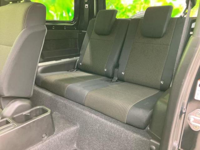 ジムニー ４ＷＤ　ＸＬ　保証書／ディスプレイオーディオ／衝突安全装置／シートヒーター／車線逸脱防止支援システム／Ｂｌｕｅｔｏｏｔｈ接続／横滑り防止装置／アイドリングストップ／エアバッグ　サイド　衝突被害軽減システム　４ＷＤ（8枚目）