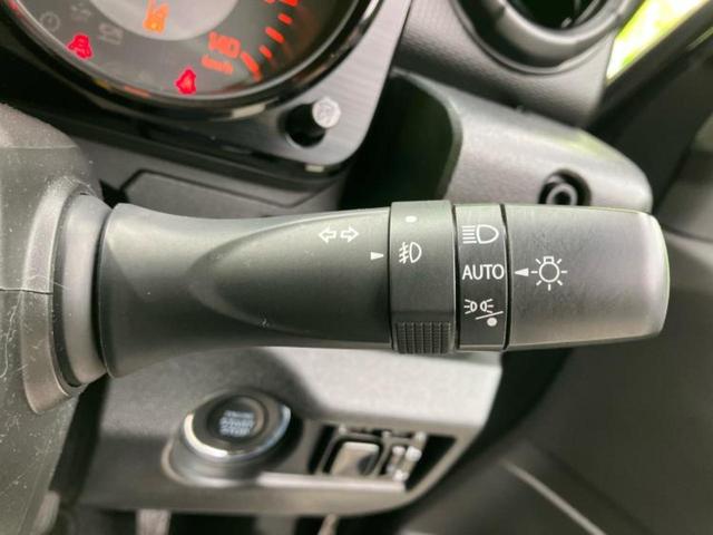 ジムニー ４ＷＤ　ＸＬ　保証書／ディスプレイオーディオ／衝突安全装置／シートヒーター／車線逸脱防止支援システム／Ｂｌｕｅｔｏｏｔｈ接続／横滑り防止装置／アイドリングストップ／エアバッグ　サイド　衝突被害軽減システム　４ＷＤ（13枚目）