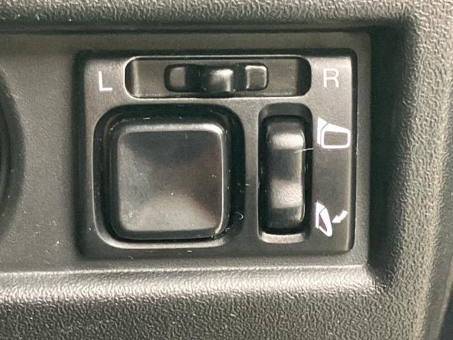 ジムニー ４ＷＤ　ＸＬ　保証書／ディスプレイオーディオ／衝突安全装置／シートヒーター／車線逸脱防止支援システム／Ｂｌｕｅｔｏｏｔｈ接続／横滑り防止装置／アイドリングストップ／エアバッグ　サイド　衝突被害軽減システム　４ＷＤ（17枚目）