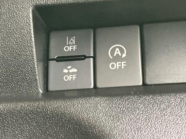 ジムニー ４ＷＤ　ＸＬ　保証書／ディスプレイオーディオ／衝突安全装置／シートヒーター／車線逸脱防止支援システム／Ｂｌｕｅｔｏｏｔｈ接続／横滑り防止装置／アイドリングストップ／エアバッグ　サイド　衝突被害軽減システム　４ＷＤ（18枚目）