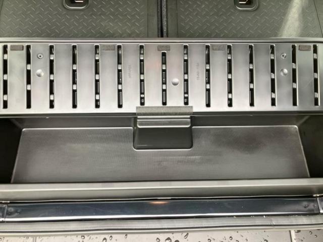 ジムニー ４ＷＤ　ＸＬ　保証書／ディスプレイオーディオ／衝突安全装置／シートヒーター／車線逸脱防止支援システム／Ｂｌｕｅｔｏｏｔｈ接続／横滑り防止装置／アイドリングストップ／エアバッグ　サイド　衝突被害軽減システム　４ＷＤ（23枚目）