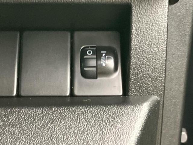 ジムニー ４ＷＤ　ＸＬ　保証書／ディスプレイオーディオ／衝突安全装置／シートヒーター／車線逸脱防止支援システム／Ｂｌｕｅｔｏｏｔｈ接続／横滑り防止装置／アイドリングストップ／エアバッグ　サイド　衝突被害軽減システム　４ＷＤ（26枚目）