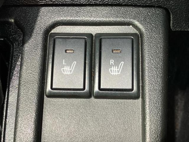 ジムニー ４ＷＤ　ＸＬ　保証書／ディスプレイオーディオ／衝突安全装置／シートヒーター／車線逸脱防止支援システム／Ｂｌｕｅｔｏｏｔｈ接続／横滑り防止装置／アイドリングストップ／エアバッグ　サイド　衝突被害軽減システム　４ＷＤ（28枚目）